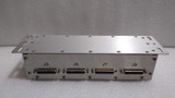 [Used] Novellus 02-252197-00 Controller Rev.a Used