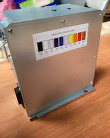 Thermo Fisher 327817g01 Rev C Relay Enclosure Rs3.1