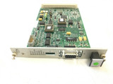 Fei Company 4035 272 14482 Equipment for Industrial Applications