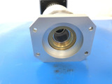 Fei Company Scanning Electron Microscope System