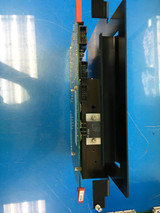 Fei 4022 192 91282 Pcb Board for Industrial Use