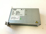Pbf Pra100m3 Power Supply for Industrial Use