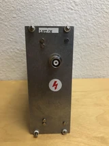 Fei 4022 199 52631 Industrial Equipment