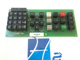 Tencor Instruments Precision Measurement Equipment