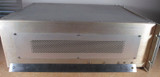 Temptronic Tp37b5-1 Temperature Control System
