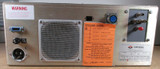 Temptronic Tp37b5-1 Temperature Control System