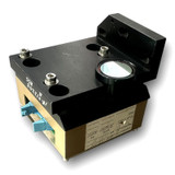 Therma-wave 18-012208 Laser Sensor Module for Precision Measurement