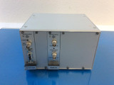 Etp Semra Detector Rdem5-4 Remote Rdem5-3 for Precision Measurement