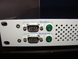 Mks Sensor Integration Platform As00213-01 for Industrial Sensors