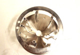 Semitool Spin Rinse Dryer Rotor A182-39mlb-0215 for Semiconductor Processing