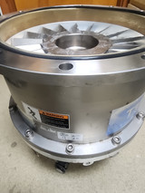 Tmp-3203lmc-k1 Turbo Molecular Pump Shimadzu