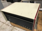 Branson/ipc Pm 119 Generator