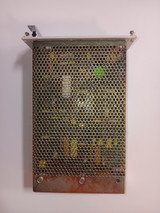 Applied Materials 0090-90967 Daq Mkii Type H Power Supply