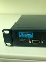 Advantech Eki-1526 Industrial Ethernet Switch