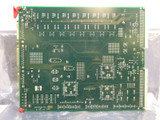 Opal 30612550000 Mis2 Board Pcb Card for Amat Semvision