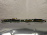Opal 30612550000 Mis2 Board Pcb Card for Amat Semvision