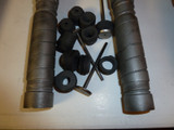 Amat Vaporize 0020-97516 Component for Parts