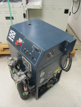 Neslab Hx-75a Chiller with Tu-1 Pump for Parts