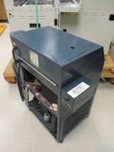Neslab Hx-75a Chiller with Tu-1 Pump for Parts