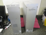 Zeiss Stage Controller Part 2085-480 & 2085-791