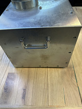 Kla Tencor Blower Assembly for Sfs6 Product Family & S7500