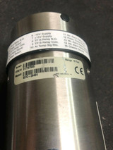 Mks Baratron 631c-28494 10 Torr Pressure Sensor