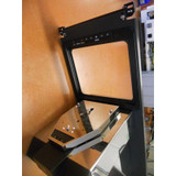 Load Port Module 300mm for Semiconductor Equipment