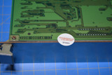 Tokyo Electron 3208-000148-11 Pcb Lst 2 for Semiconductor Equipment