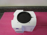 Zeiss Discovery V12 Stereo Microscope Body