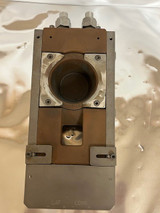 Telemark Electron Beam Supersource E-beam Gun