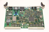 Nikon 4s025-324 A30c5 Module