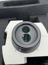 Zeiss Discovery V12 Stereo Microscope Body