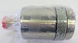 Mks Baratron Etch Manometer E28b01tde2b