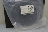 Lam Research 716-026652-002 Edge Ring 200-300mm