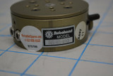 Rr-18-180 Mini Motor Assembly 11 by Robohand