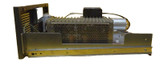 Nikon Fia Autofocus Bulb Housing Nsr-s204b Scanning System