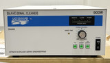 Hitachi Kokusai Denki Ultrasonic Generator Model U01200pd-a 900w