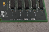 Therma-wave 14-010502 Emulex Pt1010258-04 Board