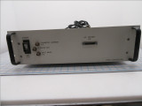 E11072981 Varian Assy Dose Controller 5a6 Implant
