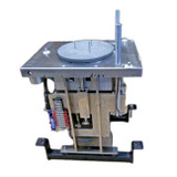 Svg 8836 Hot Plate Used 2 15 5a