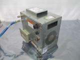 Astex D13449 Magnetron Head 6.7kv 3.5kw Type Ag9131a