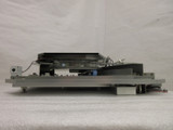 Nikon Precision Chuck Load Table Nsr-s207d Nsr-s307e System
