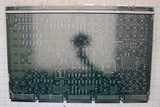 Bgr-023351 Match Board for Advantest Systems