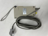 Tazmo Pf820-dsetm3 Profort 820 Parts From Rigaku V300