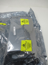 Asml Ccm Remote Control Box Maxon Motor 4022.636.57337
