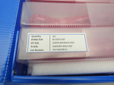 (x5) Ehwa Diamond General Tool Cmp Pad Conditioner 8210010187