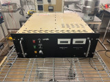 Rfpp 801s 801 Watt 13.5 Mhz Rf Power Supply Generator