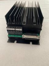 Parker Compumotor C Series C-drive Motor Driver 27-00082-00