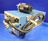 Amat 0190-15594 250w 13.56mhz Rf Generator Comdel Cb-250
