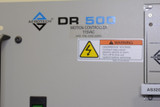 Es13693-7 Dr Motion 500 Controller 115v Ac 10a Aerotech